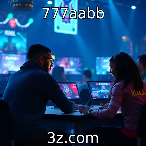 Adoção de tecnologias de realidade aumentada em games