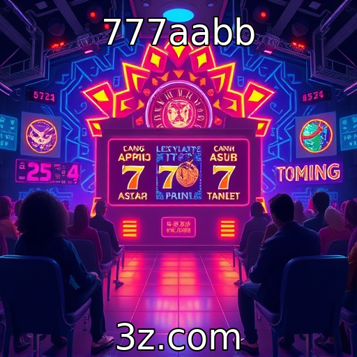 Como a inteligência artificial está moldando o futuro dos jogos