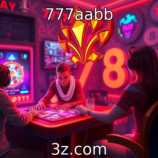 Desenvolvedores apostam em realidade aumentada para novos jogos