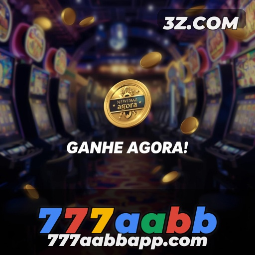 Os Melhores Bônus do 777aabb para Aumentar sua Diversão
