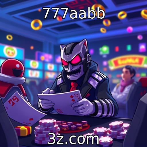 Crescimento do mercado de jogos digitais em 2025