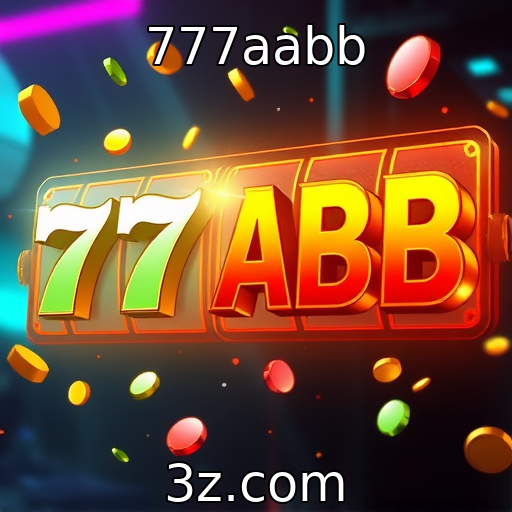 Tendências emergentes na tecnologia de jogos