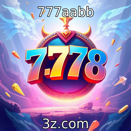 A evolução dos gráficos em jogos modernos