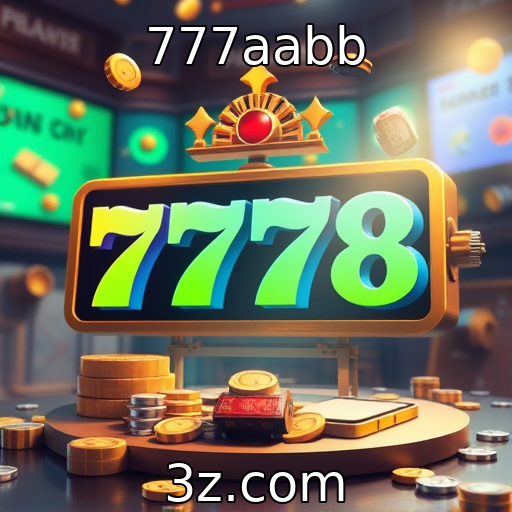 Tendências de desenvolvimento na indústria de jogos