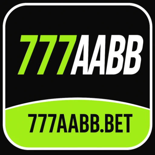 777aabb