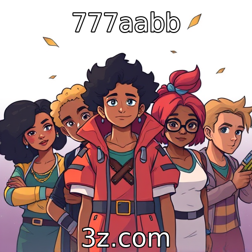 Aumenta a diversidade nos personagens dos videogames