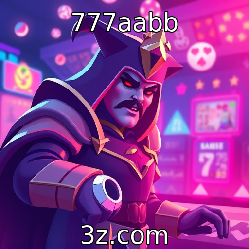 Desafios enfrentados por desenvolvedores independentes