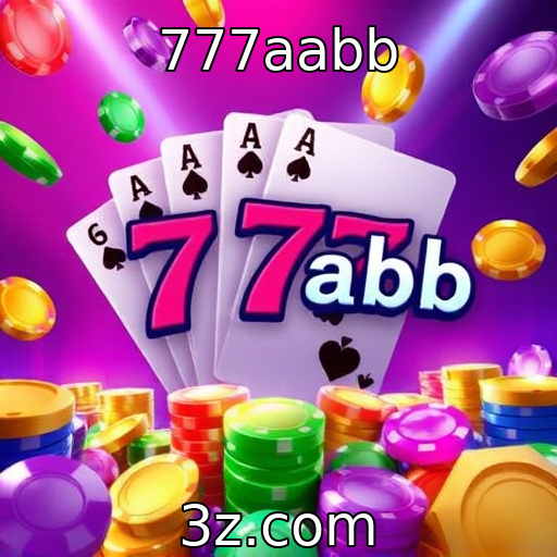 Novas tendências no desenvolvimento de jogos independentes