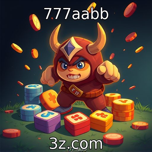 Novas tendências em desenvolvimento de jogos independentes