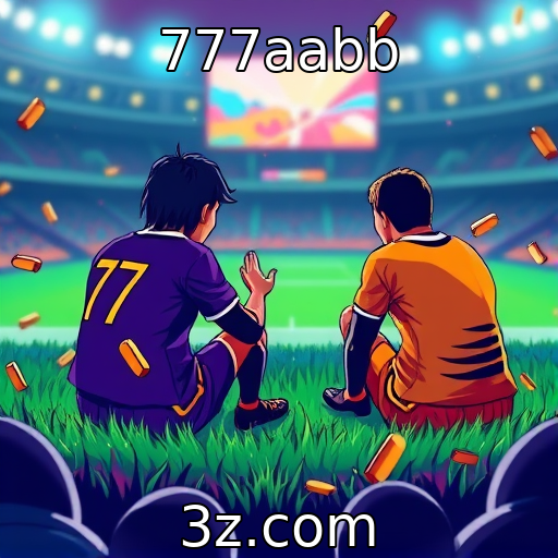 Análise das microtransações em jogos populares