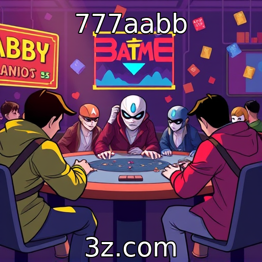 Tendências de jogos multiplayer para os próximos anos