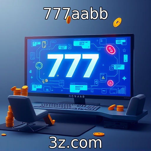 Novos desenvolvimentos em tecnologia de jogos