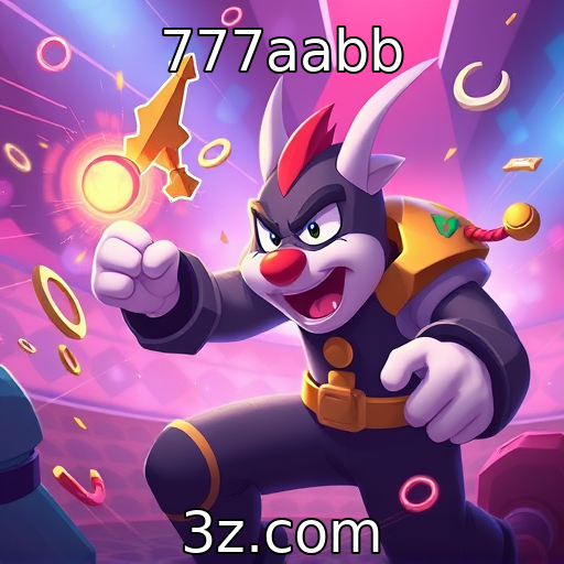 Novas tendências de desenvolvimento em jogos digitais