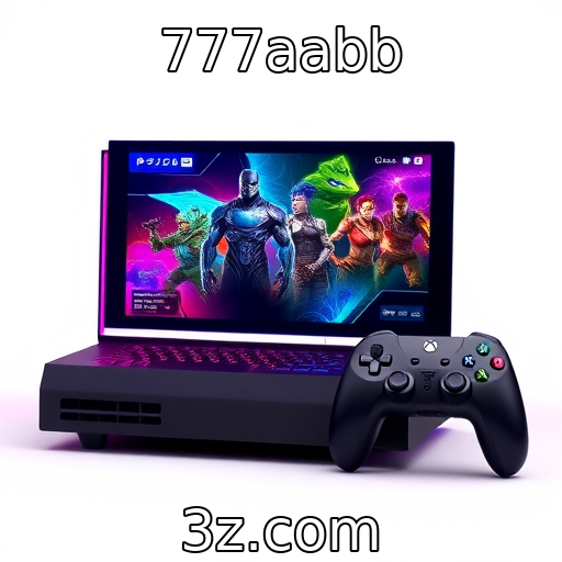 Inovações tecnológicas em consoles de última geração