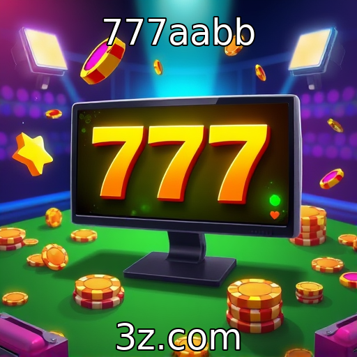 Tendências de jogos online para o futuro