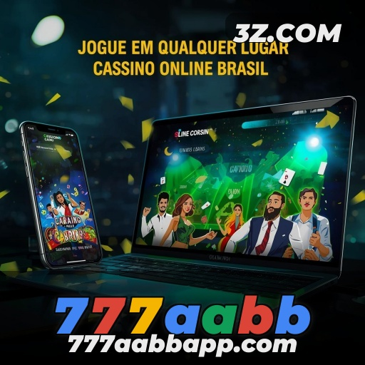 Explore Slots Incríveis no 777aabb e Ganhe Grande