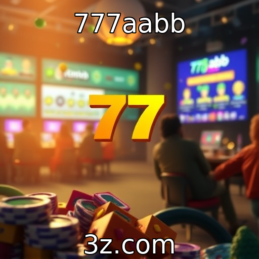 Investimentos crescentes em jogos sustentáveis e éticos