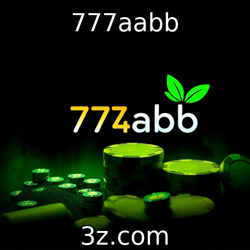 Desenvolvimento sustentável em estúdios de jogos