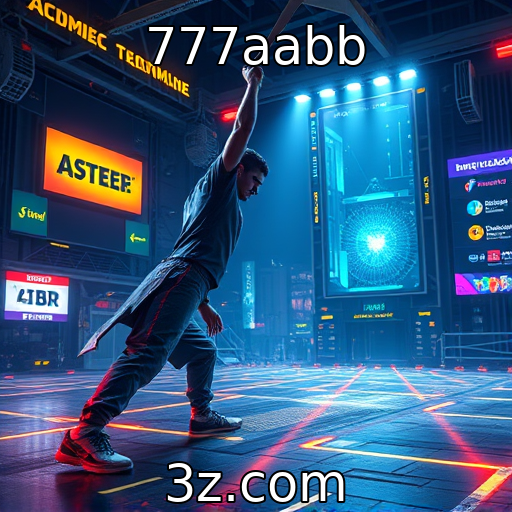 O impacto da tecnologia na realidade aumentada nos games